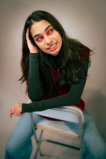 duaaredlook (9 of 11).jpg