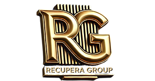 Cópia de Cópia de www.aguiarerufino.com.br (8.5 x 5 cm) (3).png