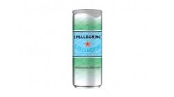 San Pellegrino 33cl