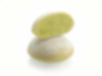 Mochi glacé thé vert(matcha)