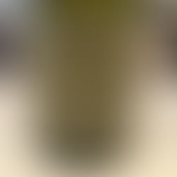 Mlle. She Travels' Restaurant Review: Montée in Two Parts - Part 1