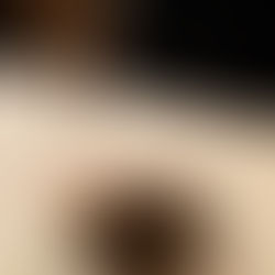 Mlle. She Travels' Restaurant Review: Lunch at Le Dôme Café