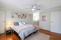 37 Elvire Street Viveash (18).jpg