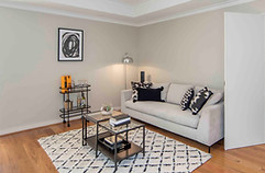 37 Elvire Street Viveash (15).jpg