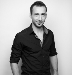 photo shooting 1_edited_edited