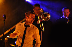 48094_10151513164994712_1096595052_n