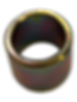 35 ID x 45 OD x 35 L Hardened Steel Bush