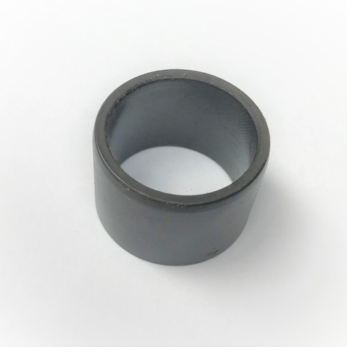 25 ID x 30 OD x 30 L Hardened Steel Bush Actibush