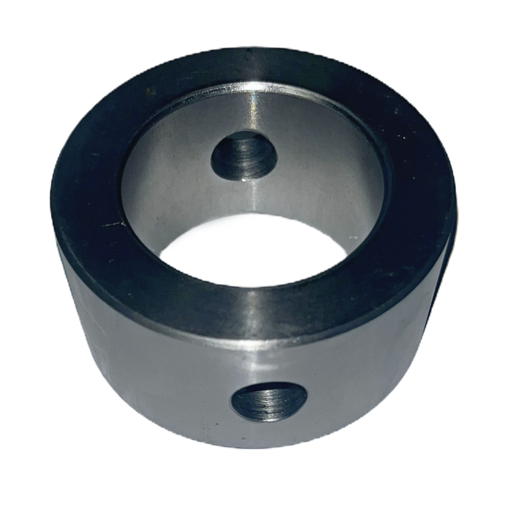 Lock Collar 45x70x35 with 13mm Bolt Hole