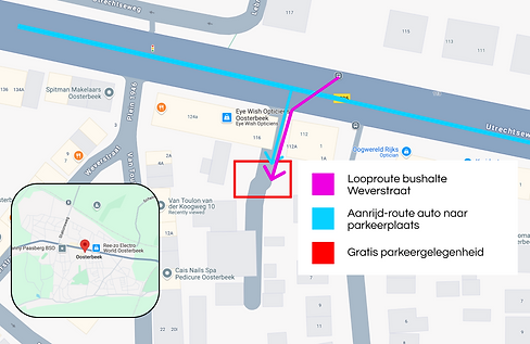 Route Informatie Website (Arnhem) - Incl Oosterbeek maps (test).png