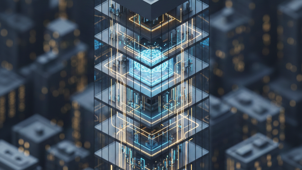 AI Stack