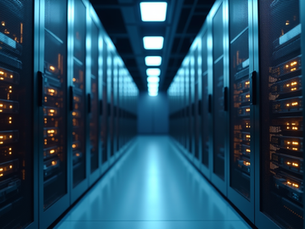 AI and Cloud Innovations: Navigating Enterprise Transformation