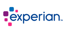 Experian