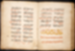 Classical Arabic text