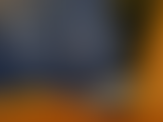 Introducing Park Street Content