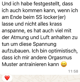 Bildschirmfoto 2026-05-04 um 10.16.17.png