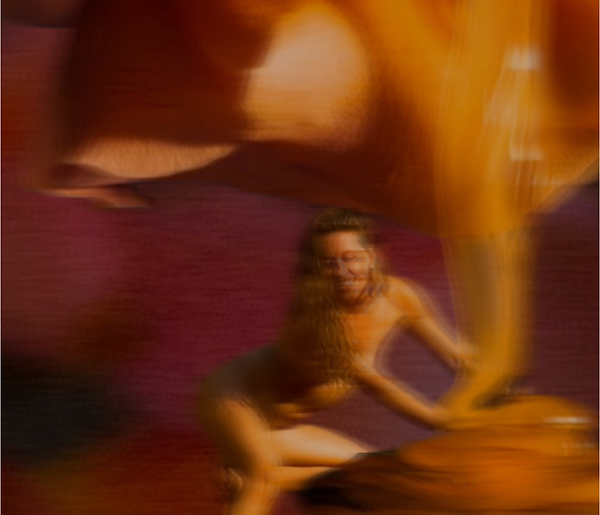 51.png