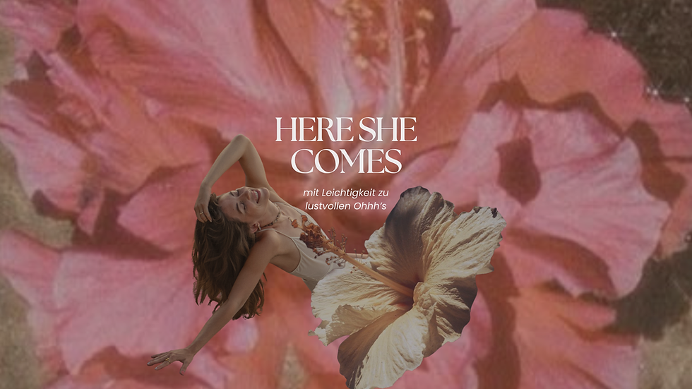 Website Querformat (10).png