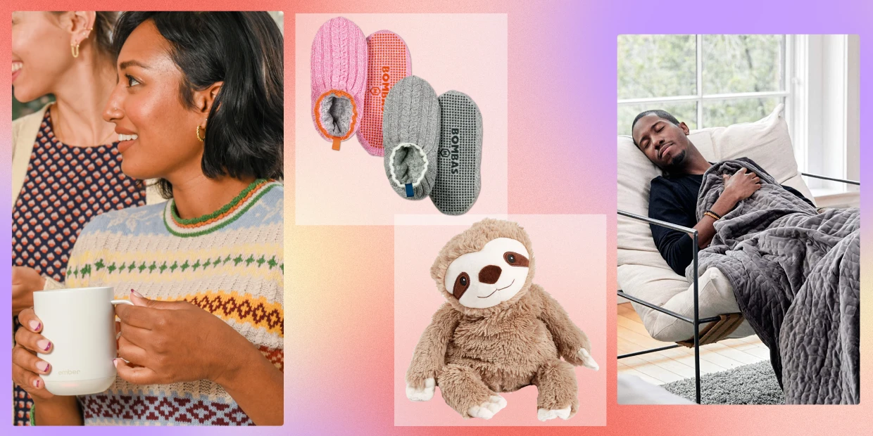 221109-cozy-gifts-bd-2x1-new.webp
