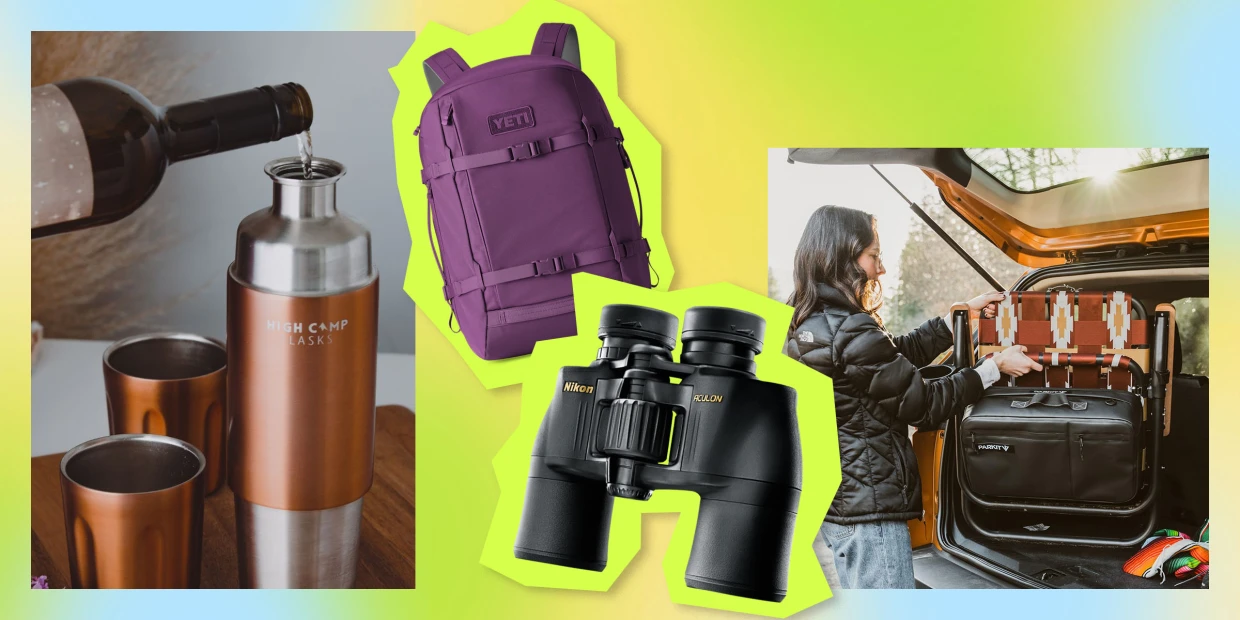 221026-outdoor-gifts-bd-2x1.webp