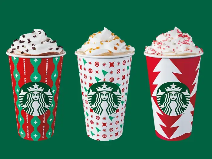 starbucks.webp