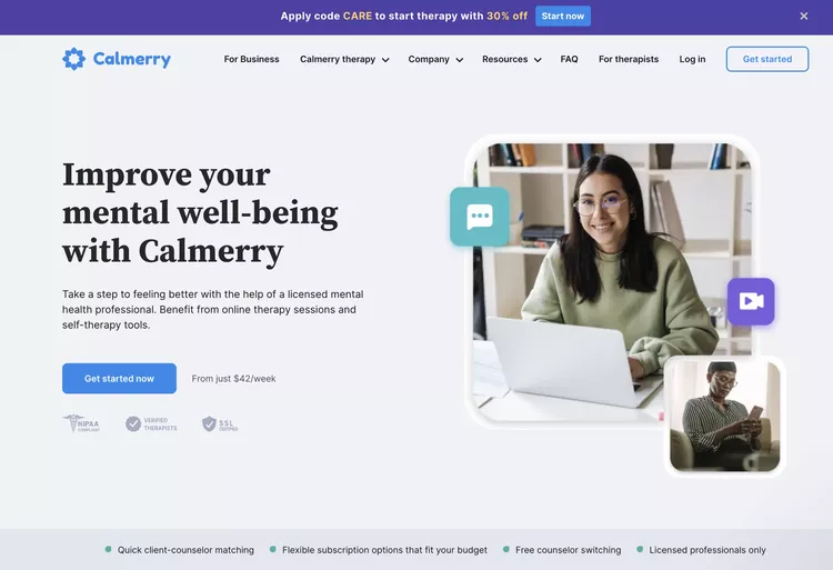 calmerry.webp