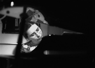 Sila Concert.jpg