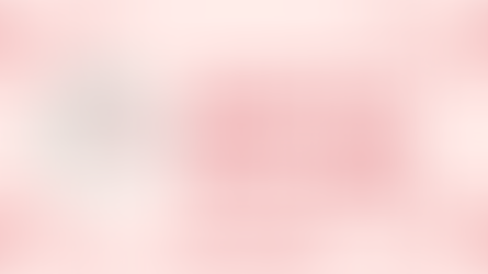 Love hearts with pink background with wording - Valentine's Gift Ideas from Baby