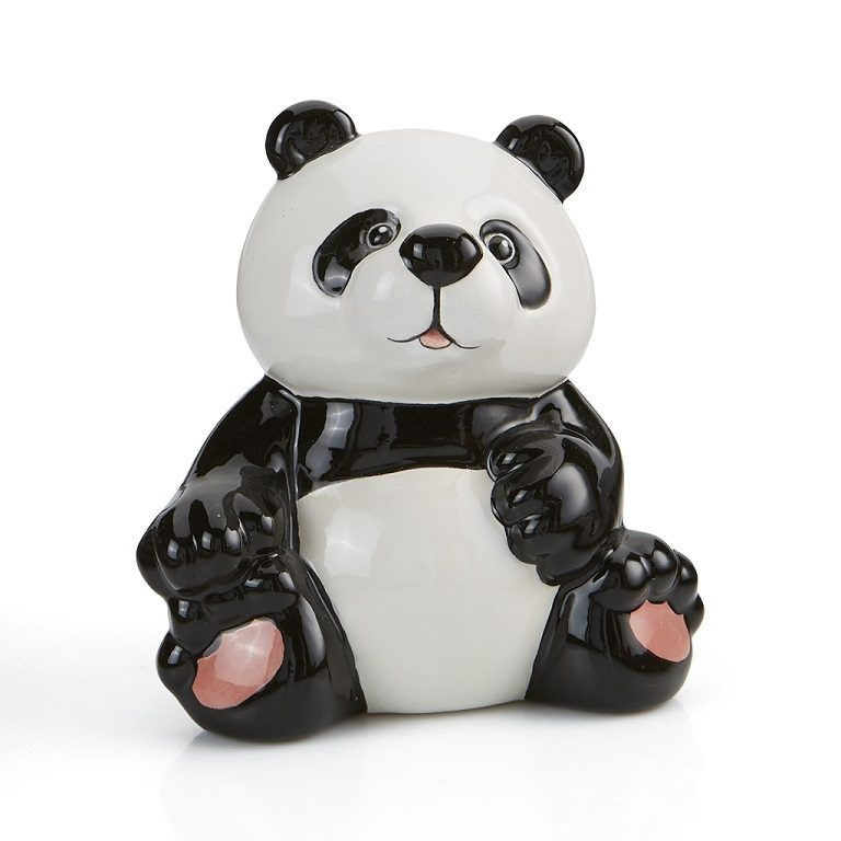 Thumbnail: Panda Party Animal