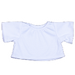white-tshirt-16_edited_edited.png