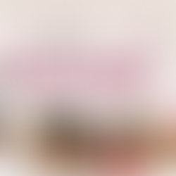 Cowgirl Rodeo Sip and Paint Night at Crafty Monkey in St. Neots