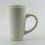 Thumbnail: Latte Mug