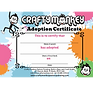 Make-a-Teddy-Bear-Adoption-Certificate_edited.png