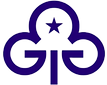 girlguiding-uk-logo_edited.png
