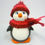 Thumbnail: Penguin Collectible