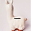 Thumbnail: Llama Money Bank