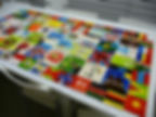 tile mural olympics.jpg