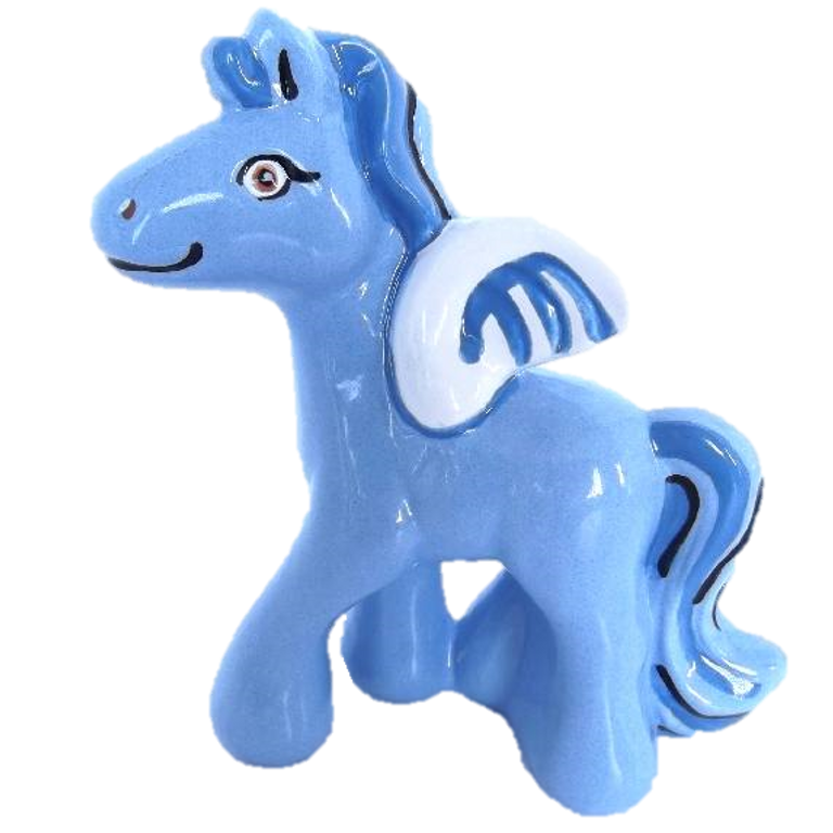 Thumbnail: Pegasus Party Animal