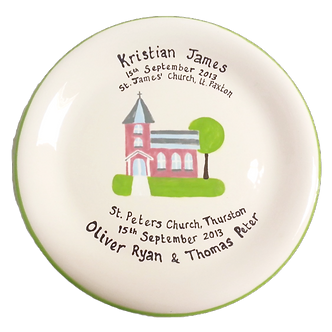 Christening-day-gift_edited.png