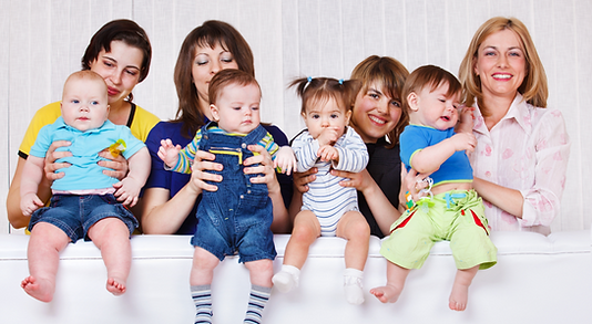 Moms and Babies_edited_edited.png