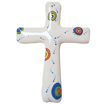 modern handpainted ceramic cross_edited_