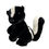 Thumbnail: Stinker The Skunk (16")