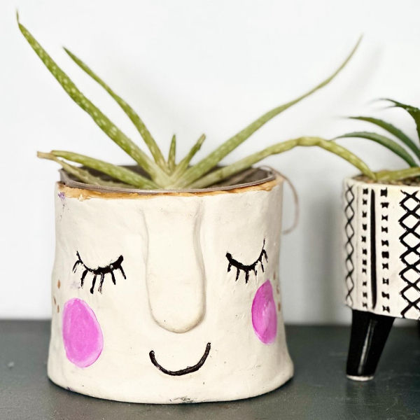 Pot Head Planter.jpg