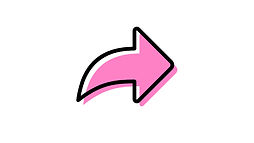 Pottery session to redo baby hand or foot keepsake prints