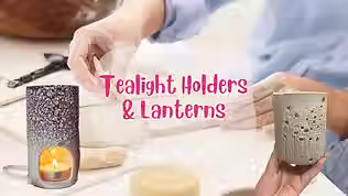 Advertising Animal Pots or Planters Pottery Class at Crafty Monkey