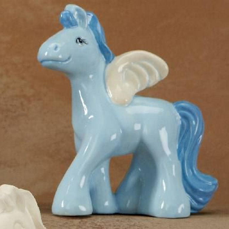 Thumbnail: Pegasus Party Animal