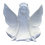 Thumbnail: Lotus Fairy Party Animal