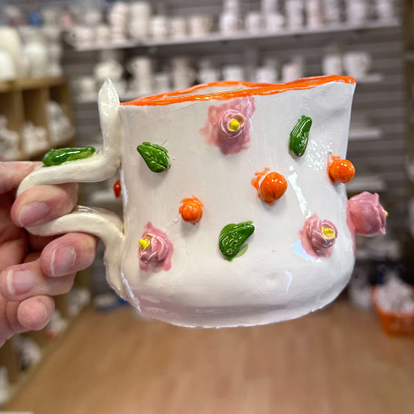 hand build with clay workshop jug 001_edited.jpg