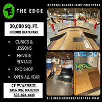 THE EDGE AD - COLOR.jpg