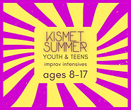 Youth Intensive Graphics (4).png